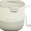 Rise Mug muki, 414ml, (Flip Lid), Tofu-Klean Kanteen Outlet