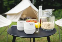 Rise Mug muki, 414ml, (Flip Lid), Tofu-Klean Kanteen Outlet