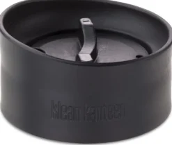Klean Kanteen Café Cap 2.0 kahvikansi (vanhempaan malliin) Online