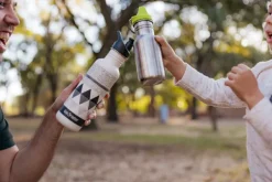 Klean Kanteen Classic juomapullo, 800 ml, Pepper Ridge Outlet