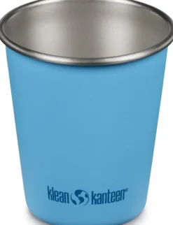 Kid Cup muki, 296ml (Kid Straw Lid), Hawaiian Ocean-Klean Kanteen Sale