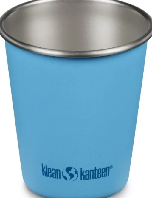 Kid Cup muki, 296ml (Kid Straw Lid), Hawaiian Ocean-Klean Kanteen Sale