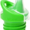 Kid Sippy Cap korkki, Classic Bottles-Klean Kanteen Hot