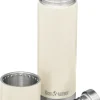 Klean Kanteen TKPro 1.0L Tofu Fashion
