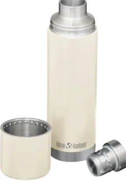 Klean Kanteen TKPro 1.0L Tofu Fashion