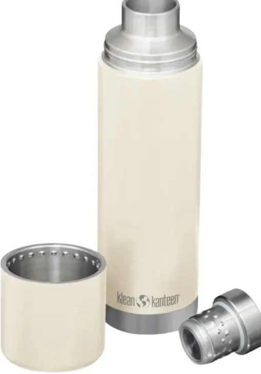 Klean Kanteen TKPro 1.0L Tofu Fashion