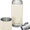 TKPro 0.75L Tofu-Klean Kanteen New