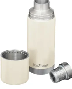 TKPro 0.75L Tofu-Klean Kanteen New