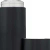 TKPro 0.75L Black-Klean Kanteen Clearance