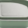 Klean Kanteen Lunch Box 680ml Sea Spray Best