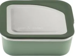 Klean Kanteen Lunch Box 680ml Sea Spray Best