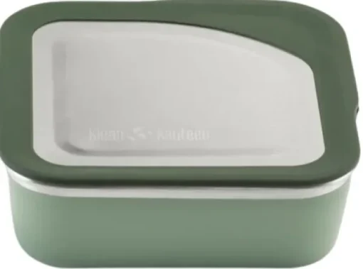 Klean Kanteen Lunch Box 680ml Sea Spray Best