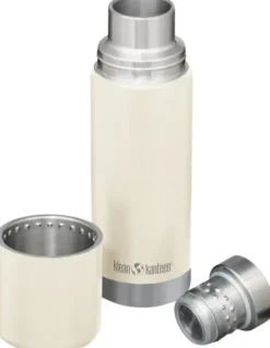 Klean Kanteen TKPro 0.5L Tofu Best