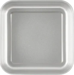 Klean Kanteen Lunch Box 680ml Sea Spray Best