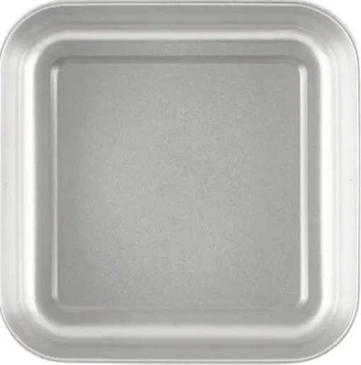 Klean Kanteen Lunch Box 680ml Sea Spray Best