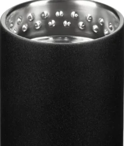 Klean Kanteen TKWide 355ml (w/Wide Café Cap) Peach Parfait Fashion
