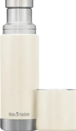 Klean Kanteen TKPro 0.5L Tofu Best
