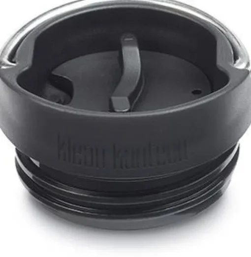 TKWide 473ml (w/Wide Café Cap) Sea Spray-Klean Kanteen Clearance