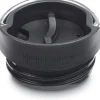 TKWide 473ml (w/Wide Café Cap) Sunset-Klean Kanteen Hot