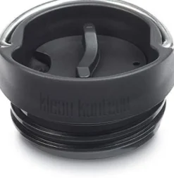 TKWide 473ml (w/Wide Café Cap) Sunset-Klean Kanteen Hot