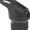 Klean Kanteen Classic 800ml (w/Flip Seal Sport) Corsair Discount