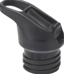 Klean Kanteen Classic 800ml (w/Flip Seal Sport) Corsair Discount