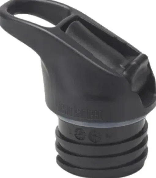 Klean Kanteen Classic 800ml (w/Flip Seal Sport) Corsair Discount