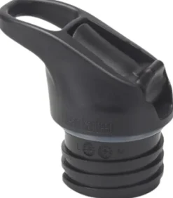 Klean Kanteen Kid Classic Narrow 355ml (w/Flip Seal Sport) Ice Cream Best