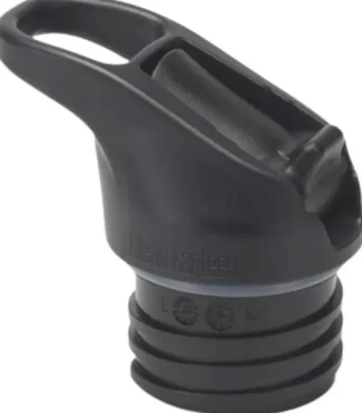 Klean Kanteen Kid Classic Narrow 355ml (w/Flip Seal Sport) Ice Cream Best