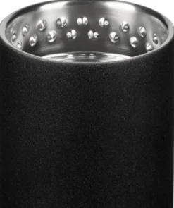 TKWide 473ml (w/Wide Café Cap) Sea Spray-Klean Kanteen Clearance