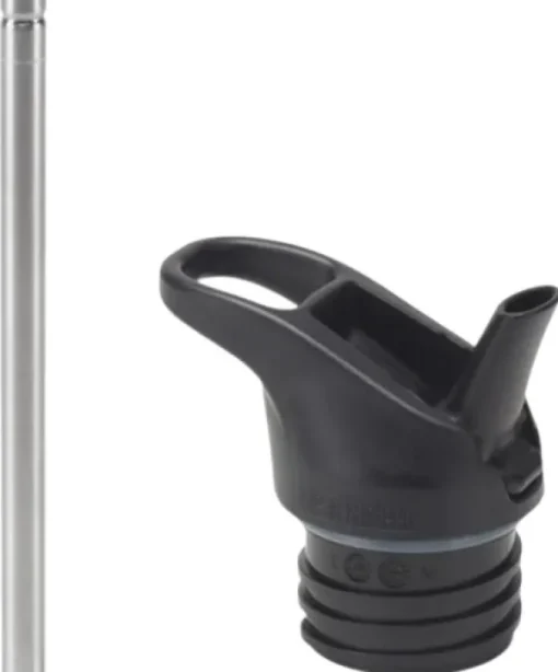 Klean Kanteen Classic 800ml (w/Flip Seal Sport) Corsair Discount