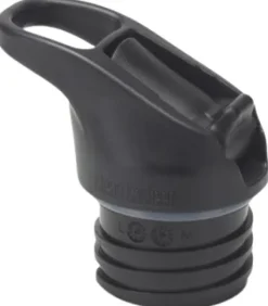 Klean Kanteen Classic 800ml (w/Flip Seal Sport) Sea Spray Hot