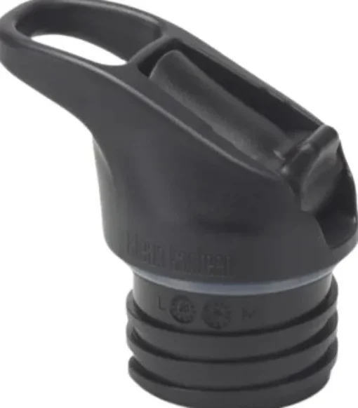 Klean Kanteen Classic 800ml (w/Flip Seal Sport) Sea Spray Hot