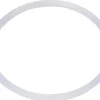 O-ring TKWide Clear tiiviste-Klean Kanteen Best