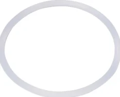 O-ring TKWide Clear tiiviste-Klean Kanteen Best