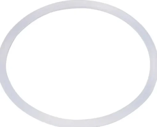 O-ring TKWide Clear tiiviste-Klean Kanteen Best