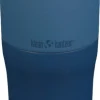 Rise Tumbler termosmuki, 770ml, (Flip Lid), Stellar-Klean Kanteen Sale