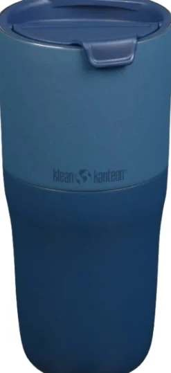 Rise Tumbler termosmuki, 770ml, (Flip Lid), Stellar-Klean Kanteen Sale
