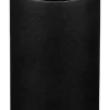 TKWide 355ml with Wide Twist Cap Black-Klean Kanteen Best