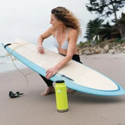 TKWide 946ml with Wide Loop Cap Shale Black-Klean Kanteen Clearance
