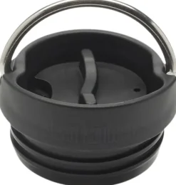 TKWide termosmuki, 473ml, (Wide Café Cap), Beryl Green-Klean Kanteen Online
