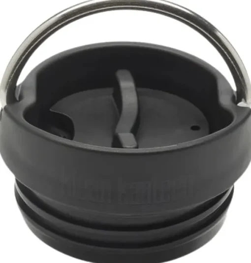 TKWide termosmuki, 473ml, (Wide Café Cap), Beryl Green-Klean Kanteen Online