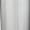 Klean Kanteen TKWide with Wide Loop Cap termospullo, 946 ml Sale