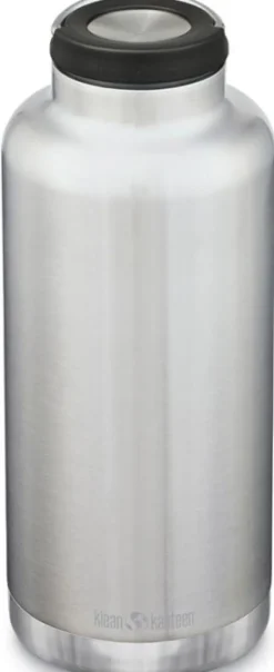 Klean Kanteen TKWide with Wide Loop Cap termospullo, 946 ml Sale