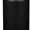 Klean Kanteen TKWide with Wide Twist Cap termospullo, 946 ml , musta Hot