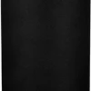 TKWide with Wide Loop Cap termospullo, 946 ml, musta-Klean Kanteen Discount
