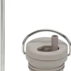 Twist Cap (for TKWide Bottles) korkki, Taupe-Klean Kanteen Best