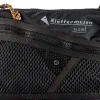 Klättermusen Algir Accessory Bag tarvikelaukku, Small, musta Sale