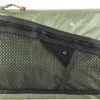 Klättermusen Algir Accessory Bag Medium Sea Foam Fashion