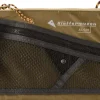 Algir Accessory Bag tarvikelaukku, Small, Olive-Klättermusen Online